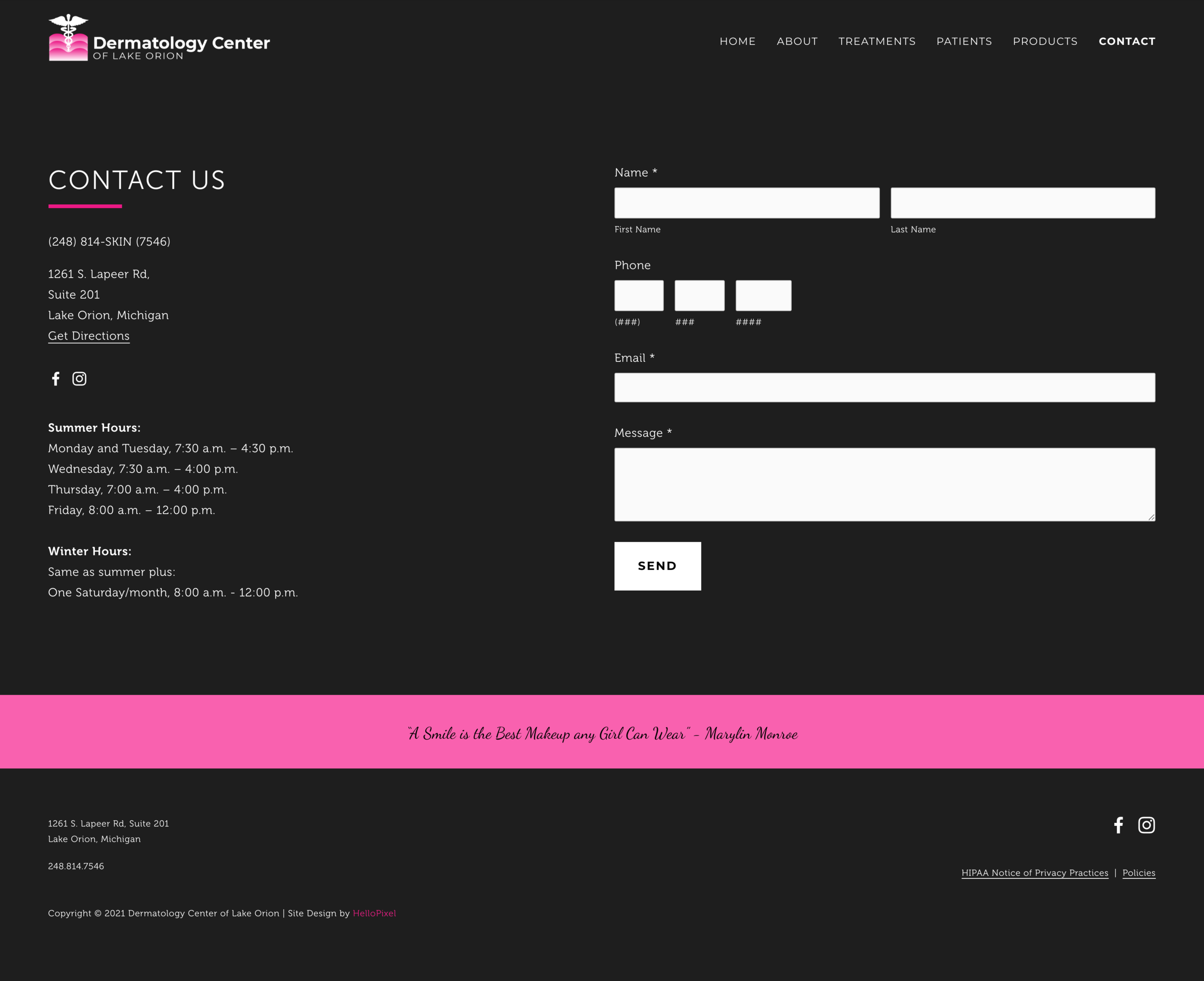 screencapture-dclo-squarespace-contact-2021-04-30-14_21_54.png