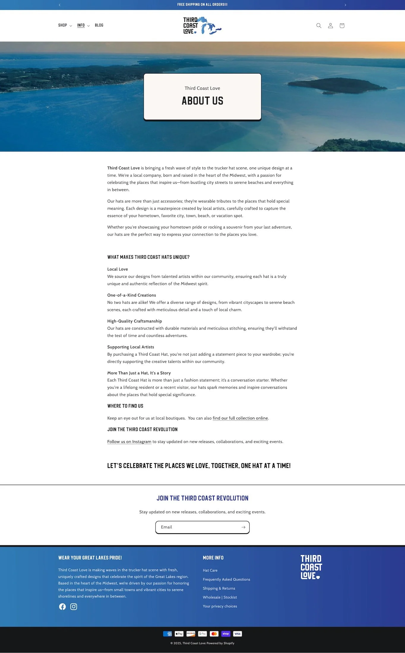 screencapture-thirdcoastlove-pages-about-us-2025-12-03-17_43_11.jpg
