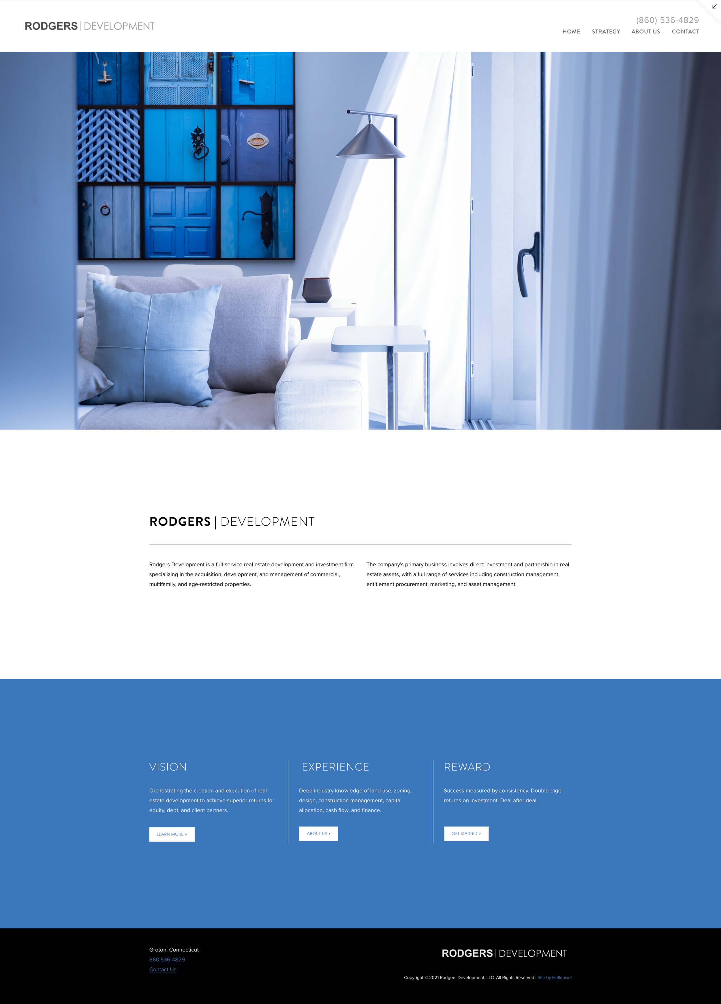 screencapture-rodgers-development-squarespace-2021-04-23-14_34_39+(1).png