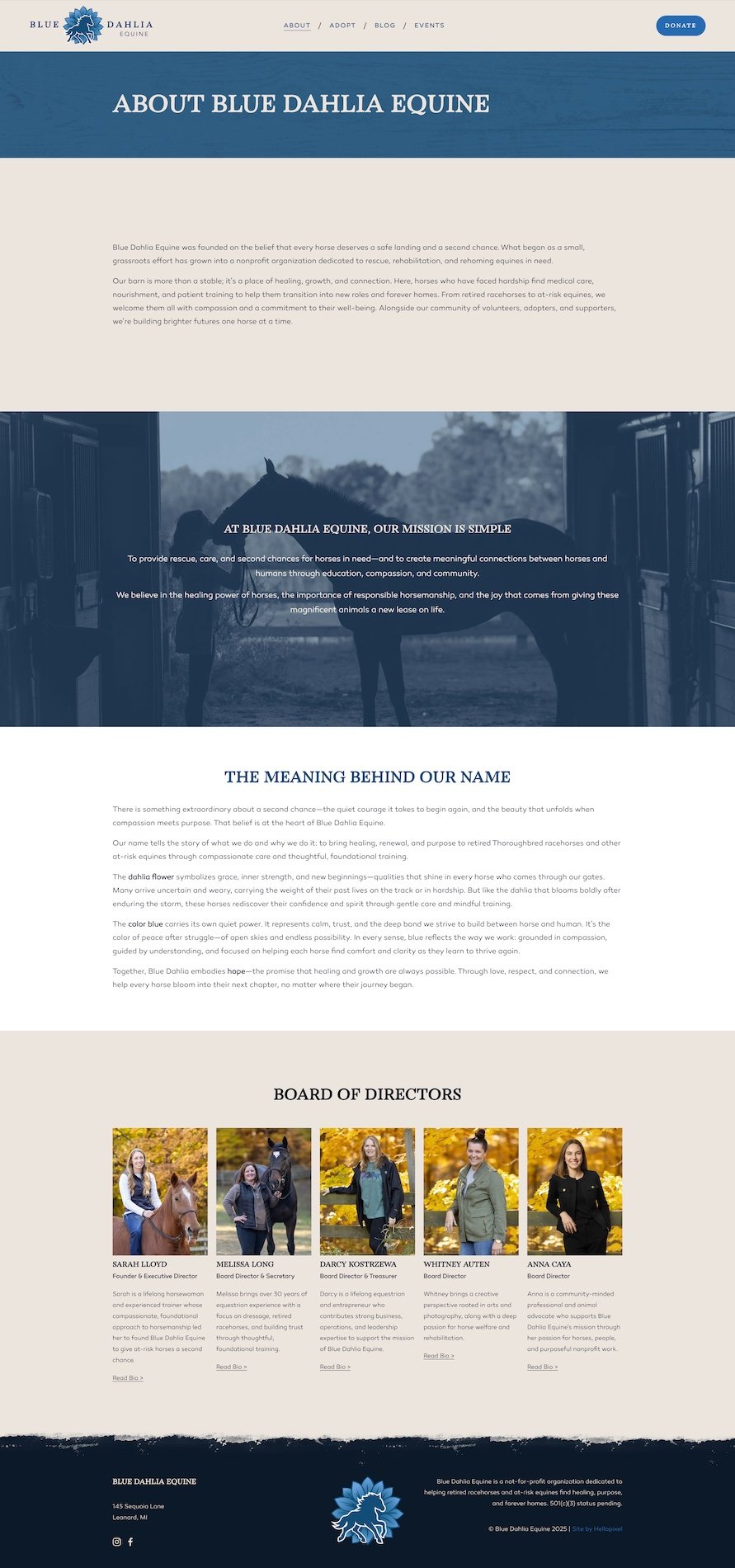 screencapture-blue-dahlia-equine-squarespace-about-2025-12-23-18_59_42.jpg