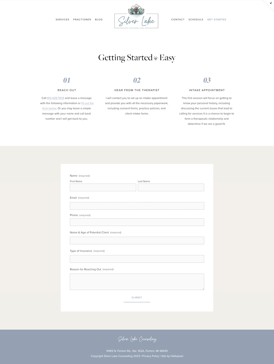 screencapture-silver-lake-counseling-squarespace-get-started-2023-06-07-19_34_13.png
