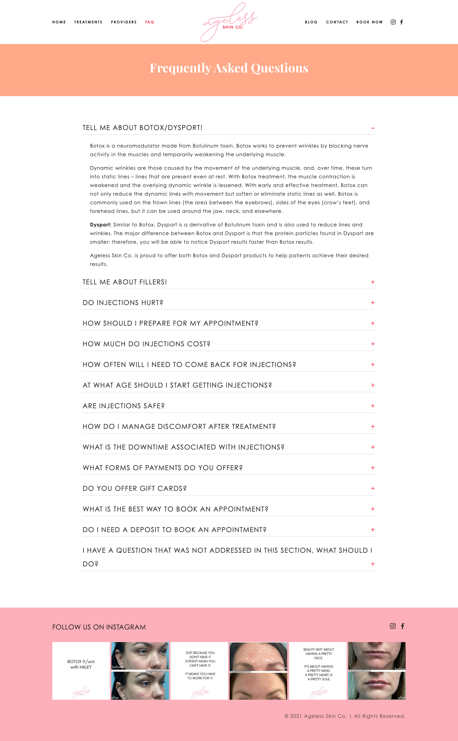 screencapture-agelessskinco-faq-2021-03-02-14_18_00.png