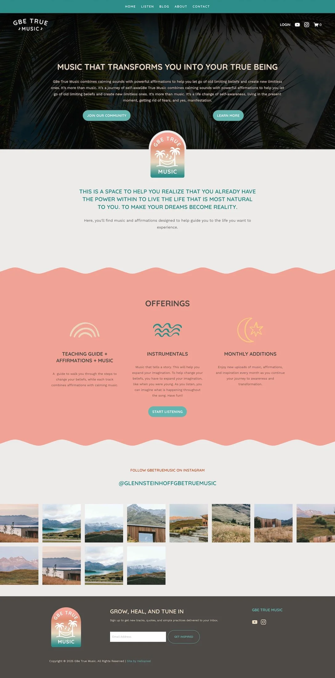 screencapture-gbe-true-music-squarespace-2025-12-03-19_43_31.jpg
