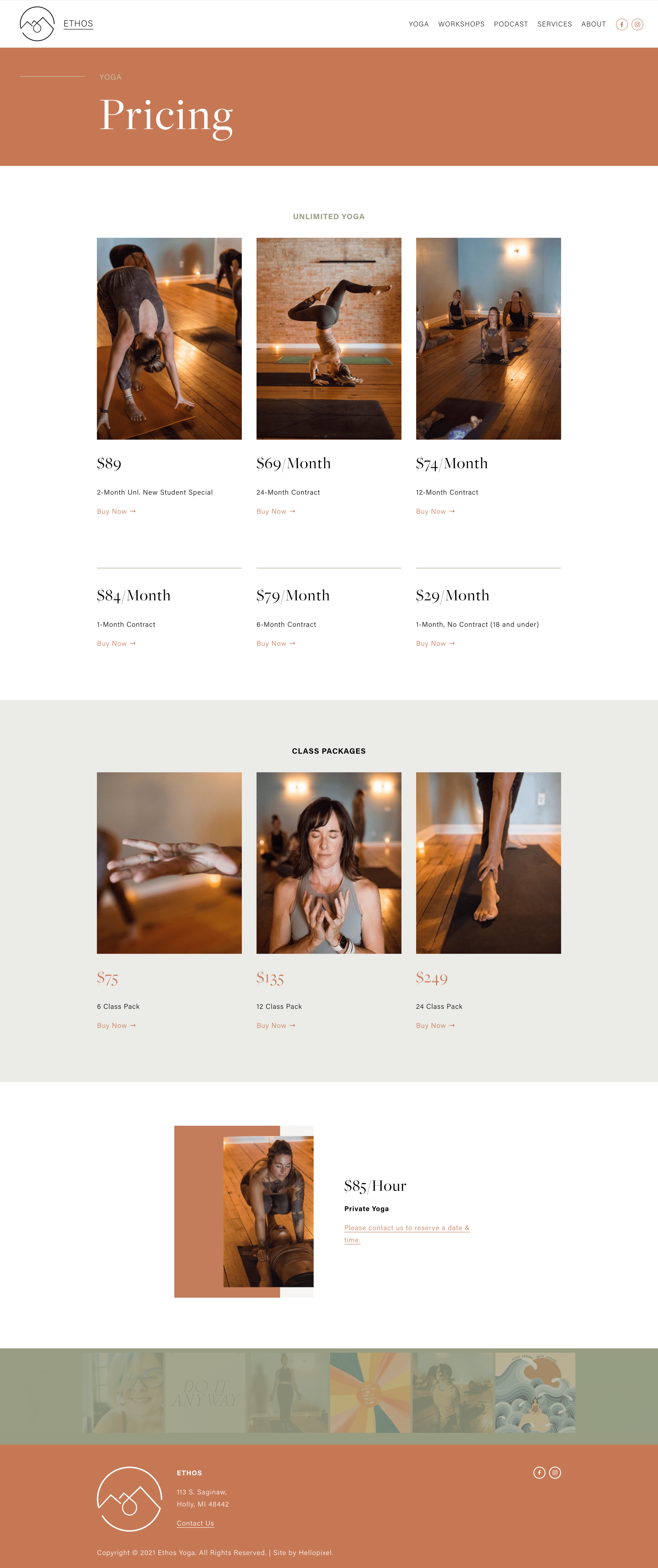 screencapture-ethos-squarespace-pricing-2021-08-31-14_44_18-min.png