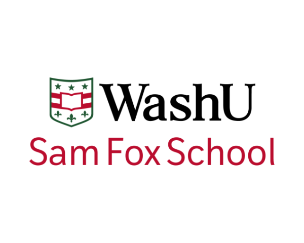 samfox.png