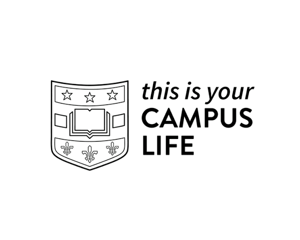 campuslife.png