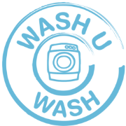 Wash U Wash