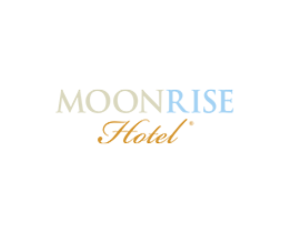moonrise.png