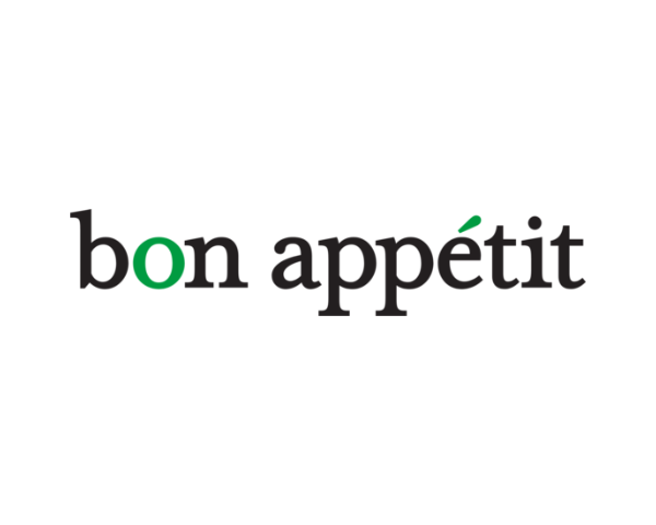 bon.png