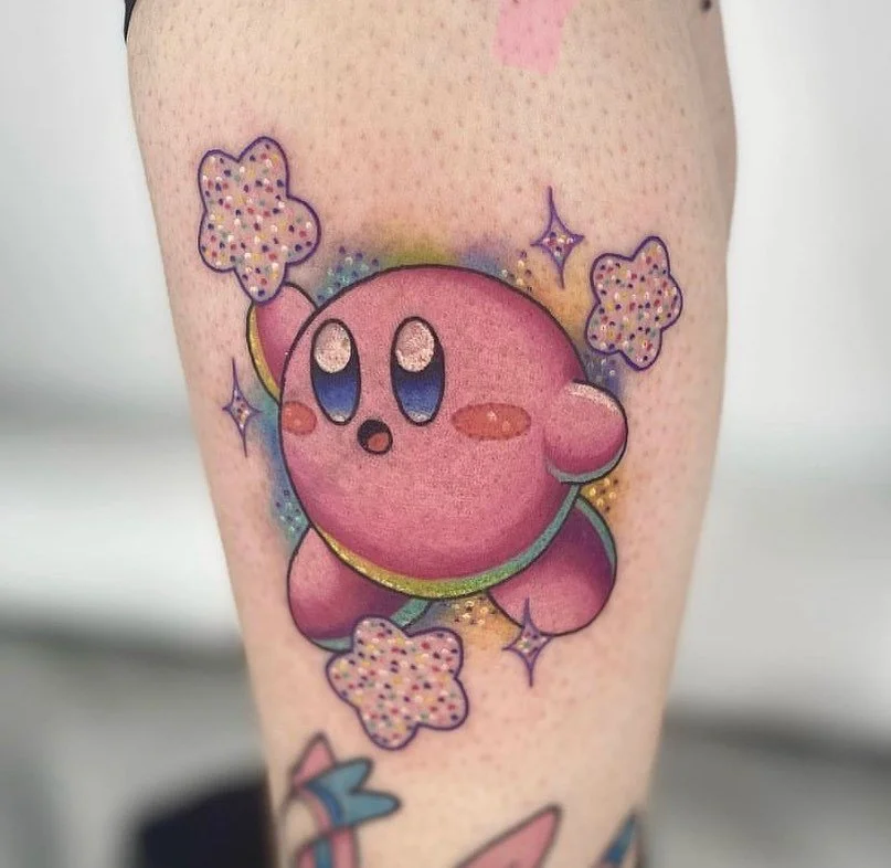 kirb.jpg