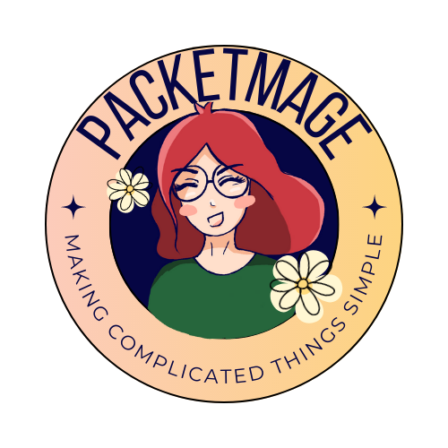 packetmage