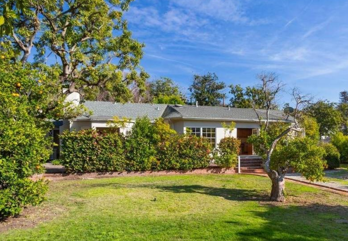 455 N BUNDY, BRENTWOOD, $2,295,000, 2 BEDS, 1 BATH, 2,230 SQFT
