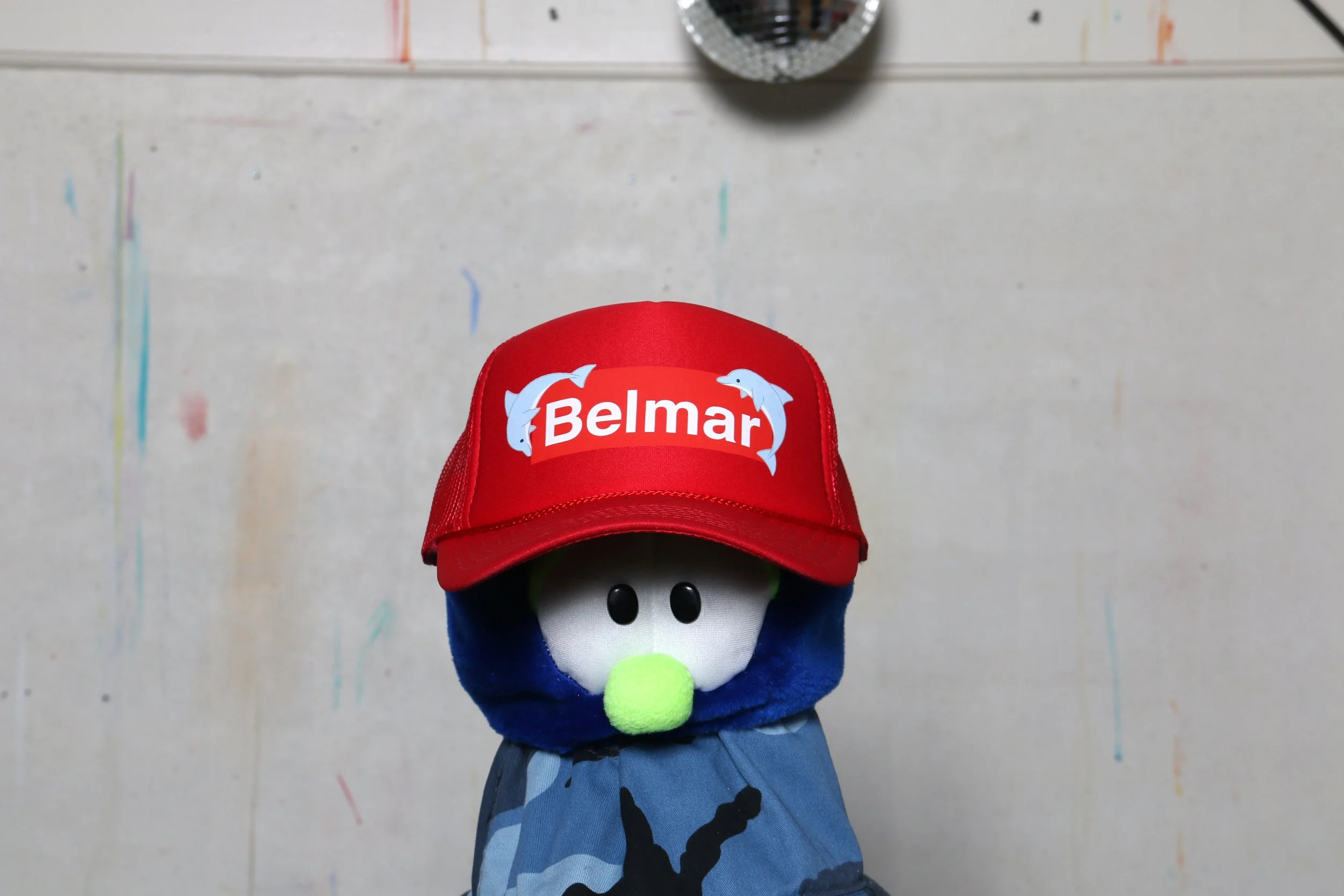 redbelmar_0003_Layer 0.jpg