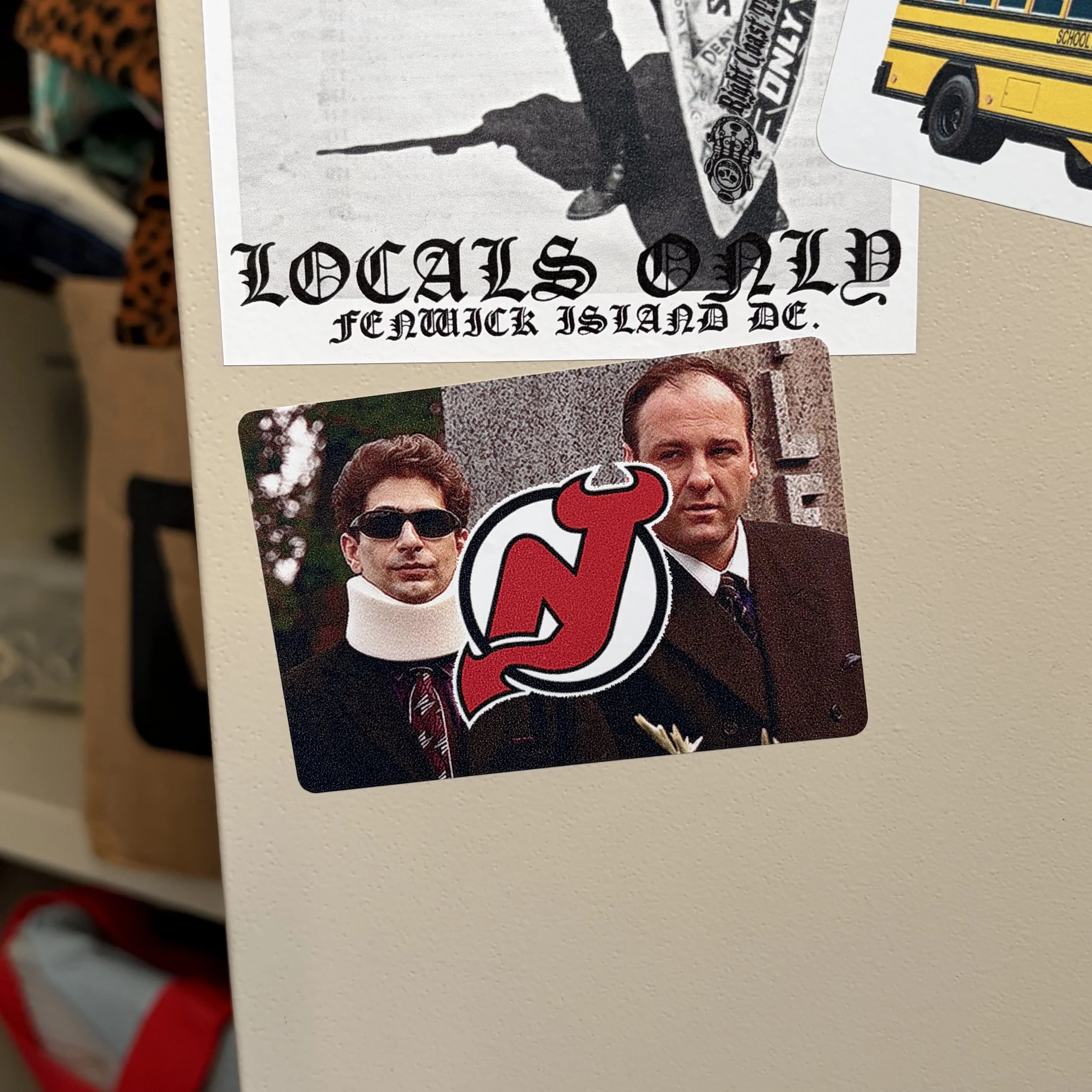 coldwinter_packs_0003_Layer 0.jpg