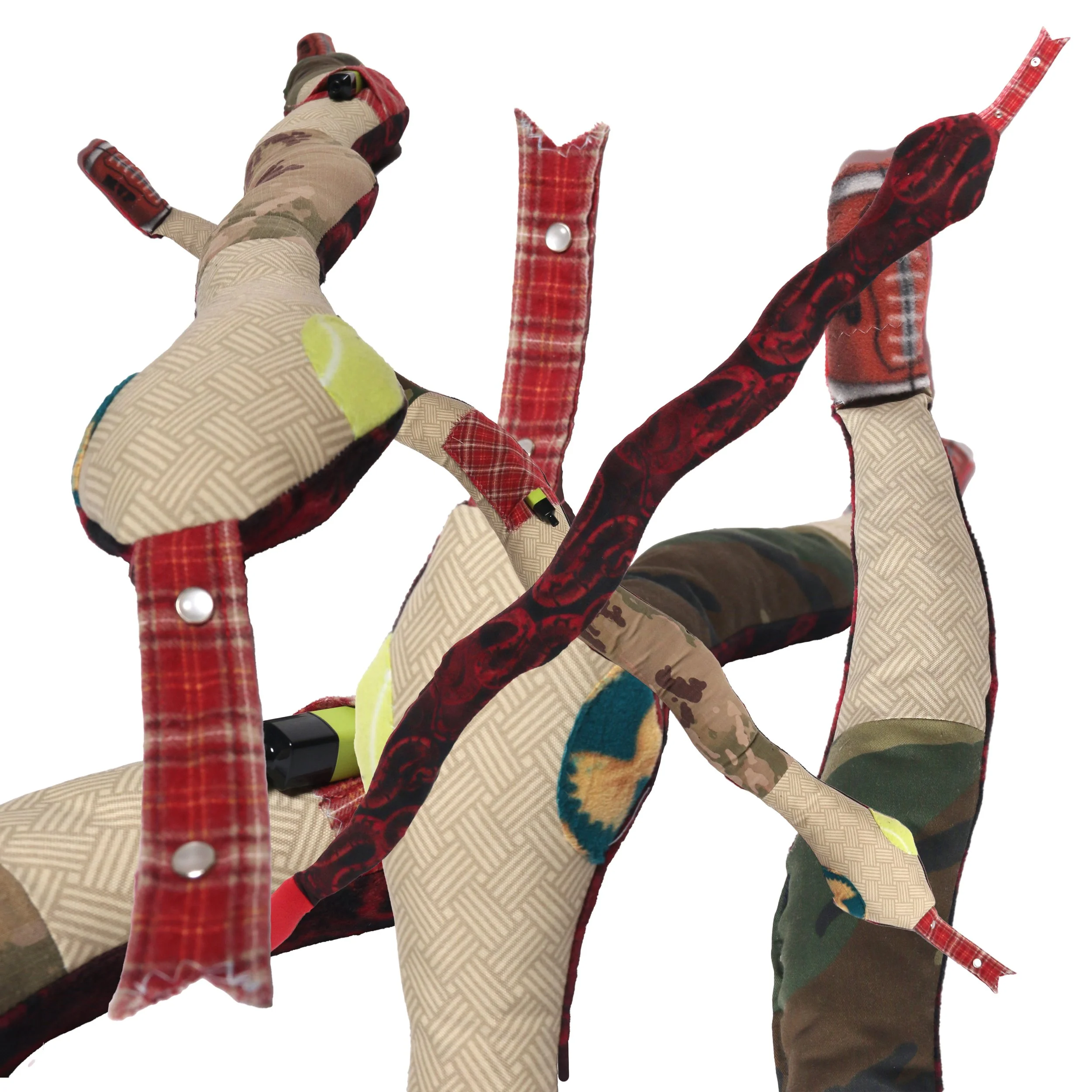 CS_pearl_tongue copy.jpg