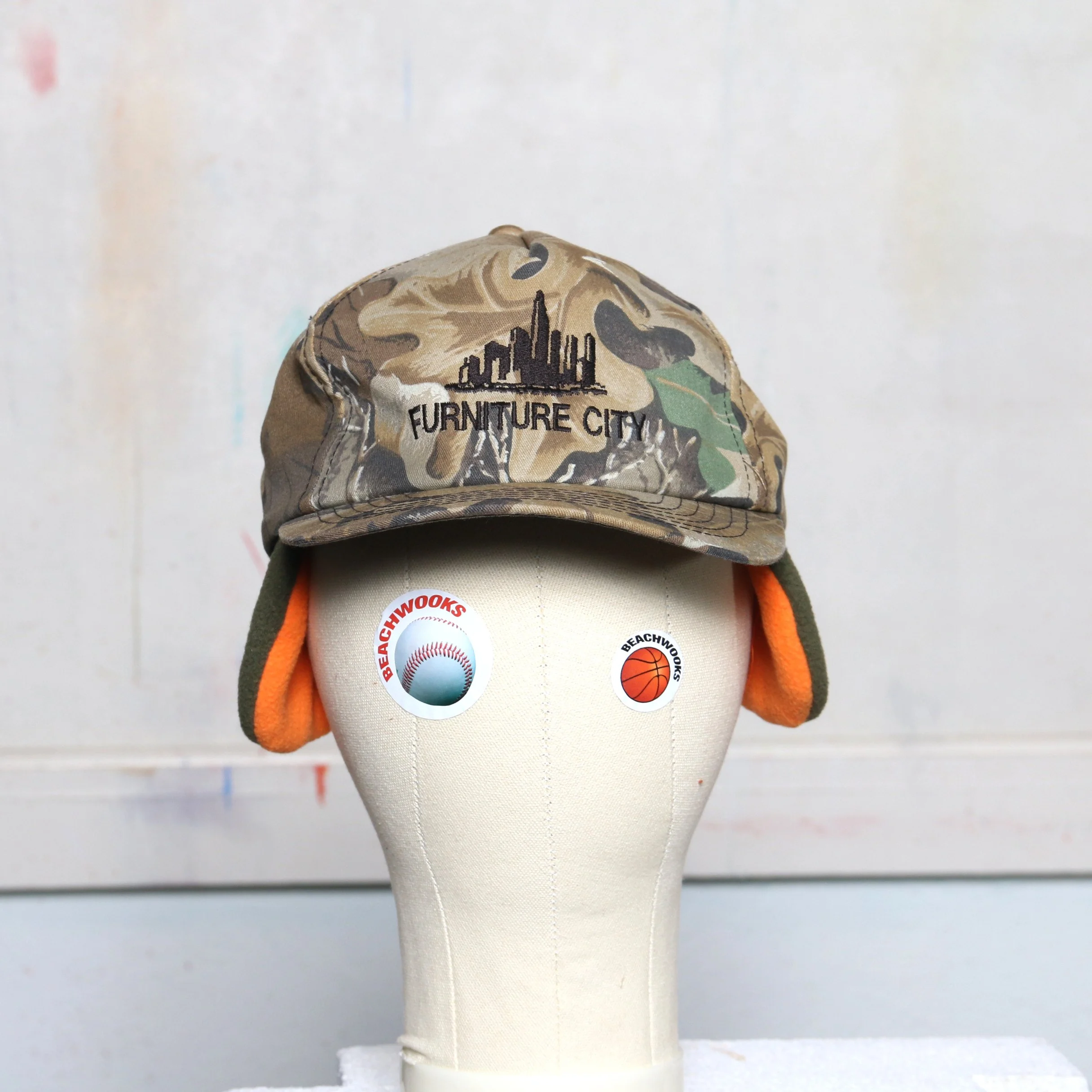 furniture_city_0006_Layer 0.jpg