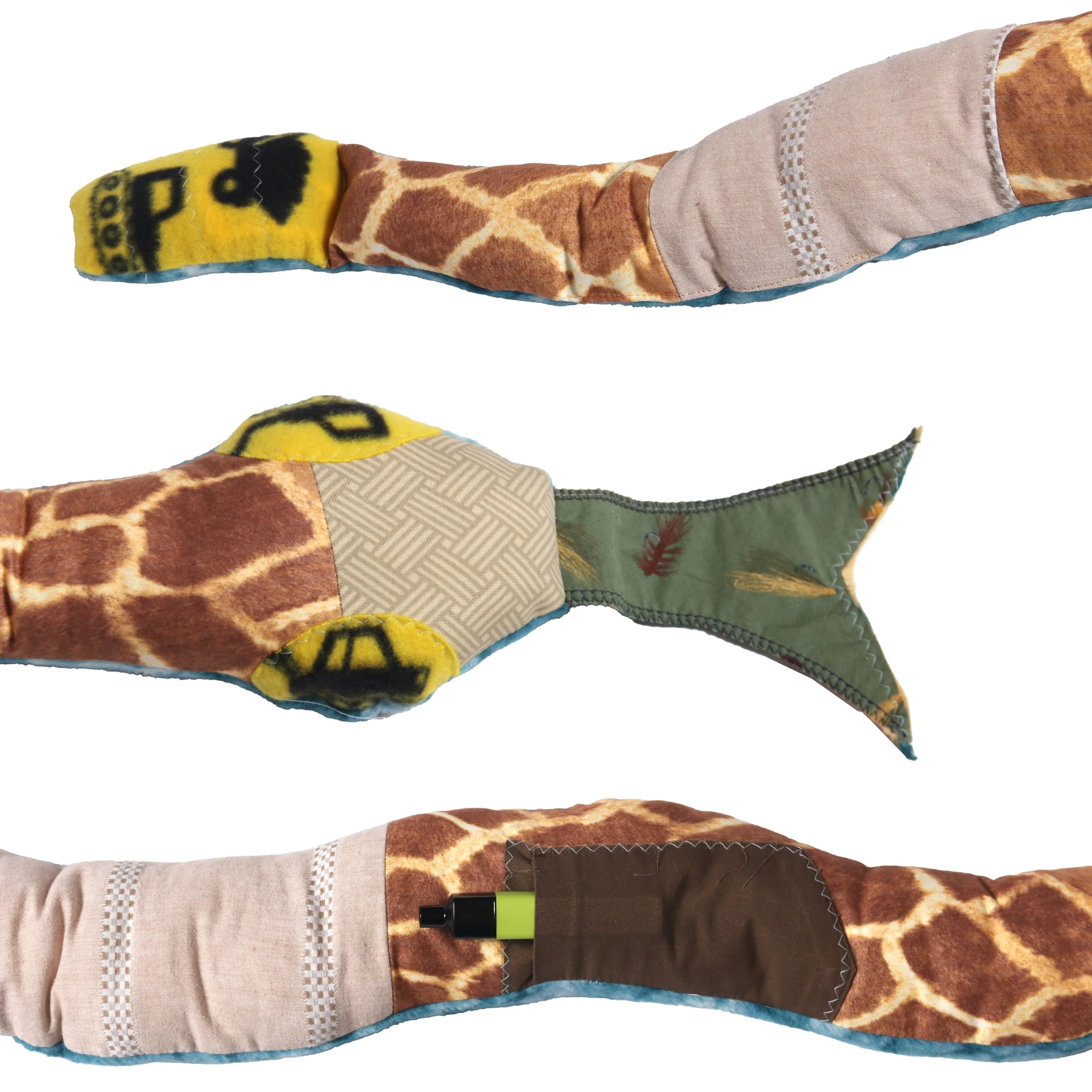 CS_truck_eyes copy.jpg