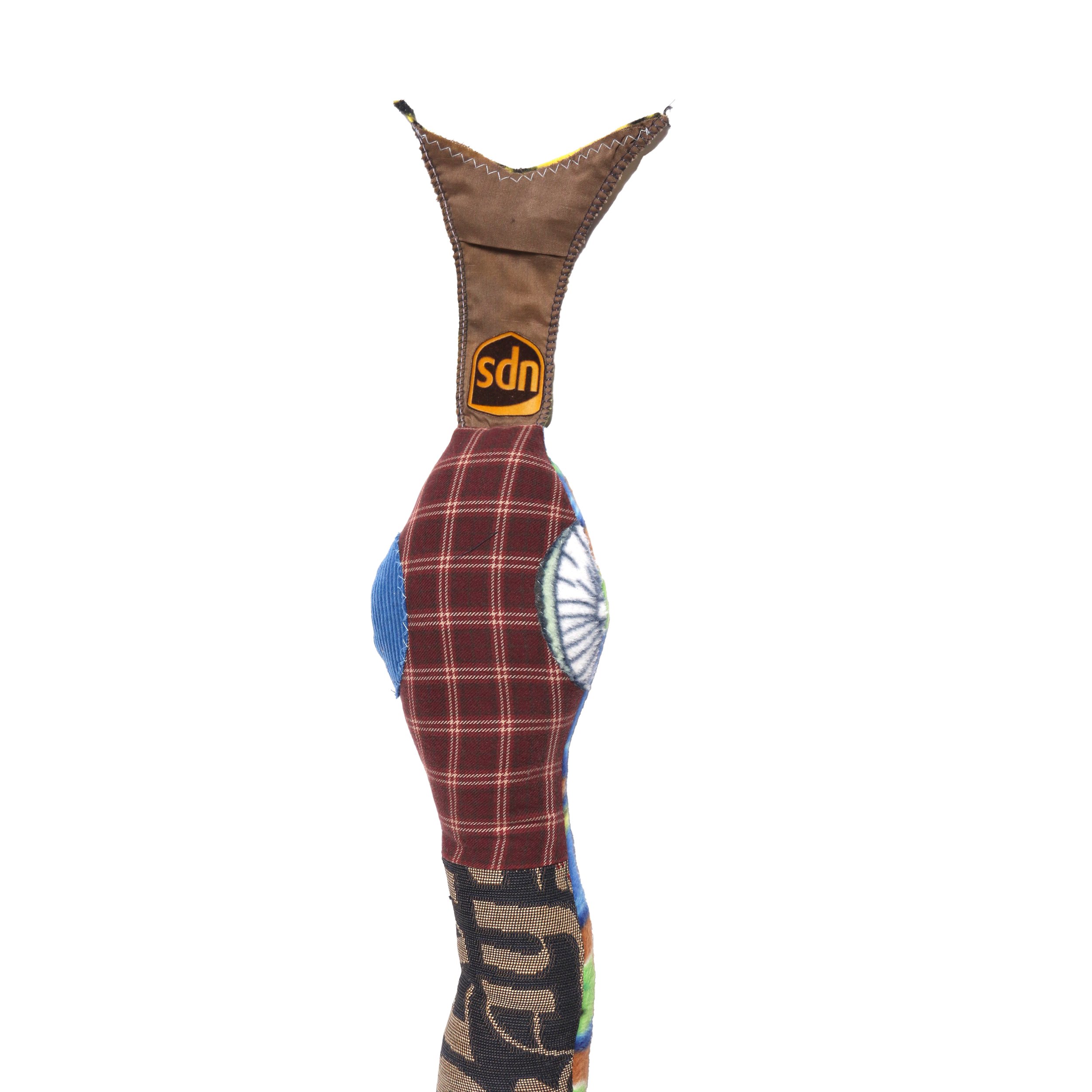 IMG_1313_0005_Layer 0.jpg