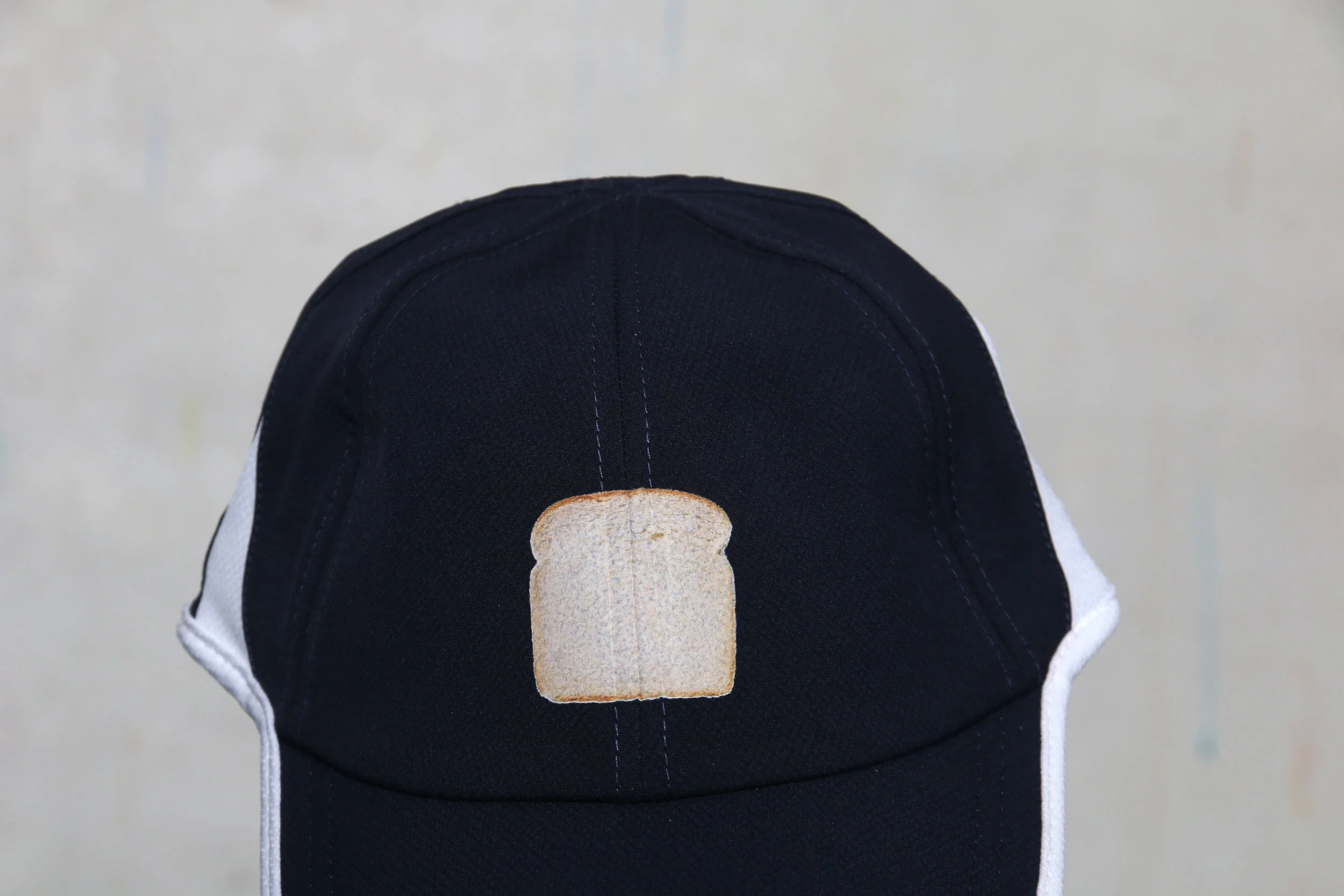 perf_breadhat_0000_IMG_1901.jpg