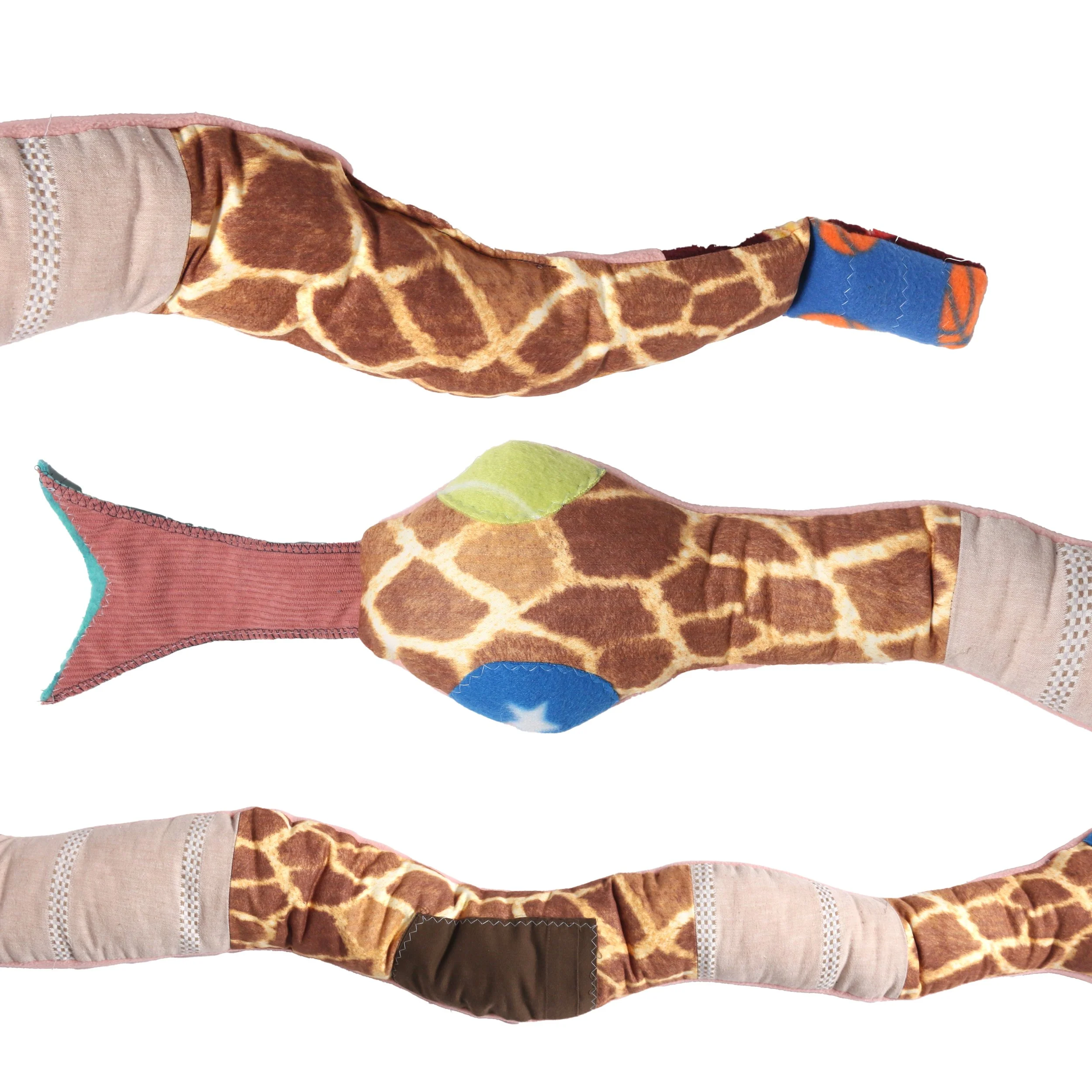 CS_bball_rattle copy.jpg