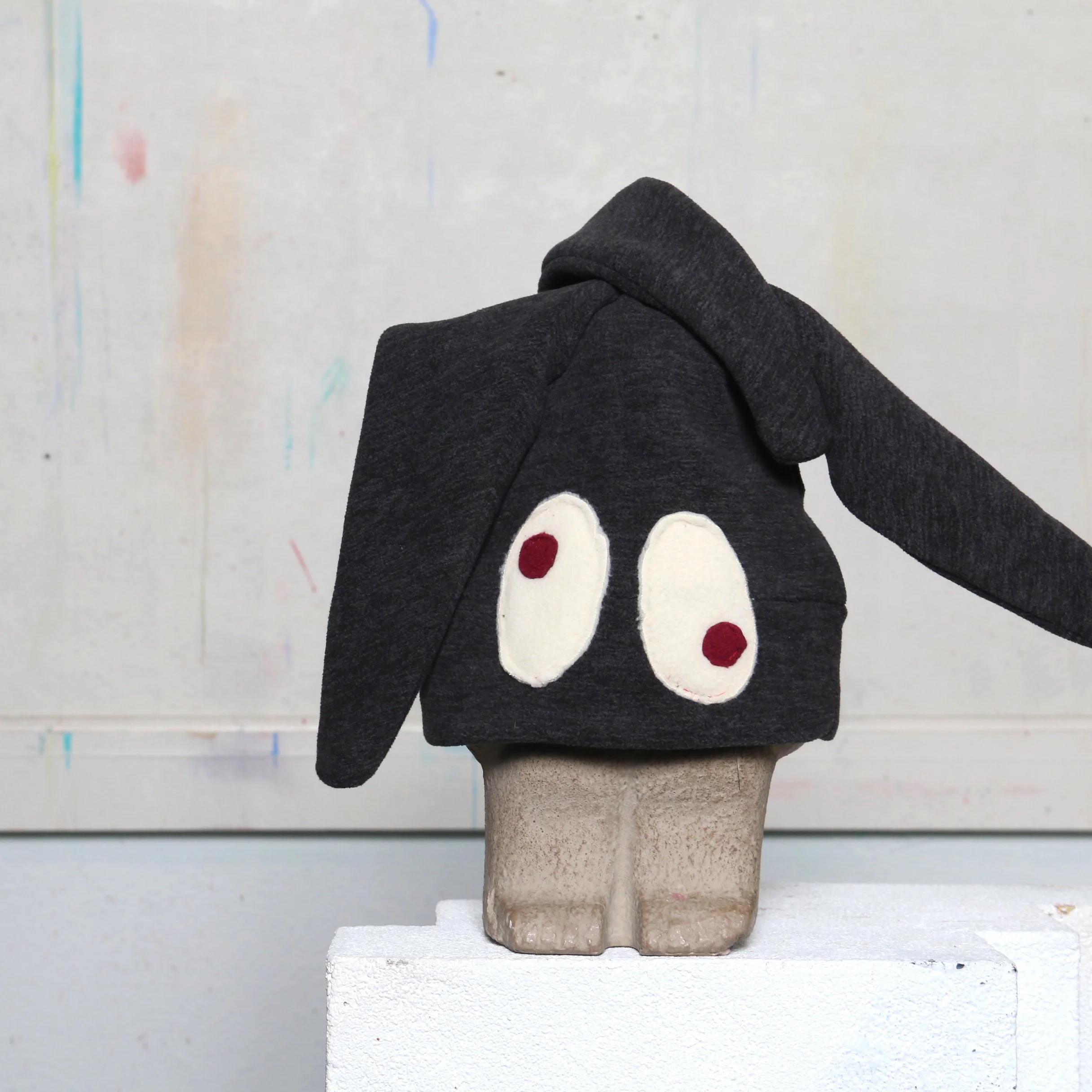 google_eye_0000_Layer 1.jpg