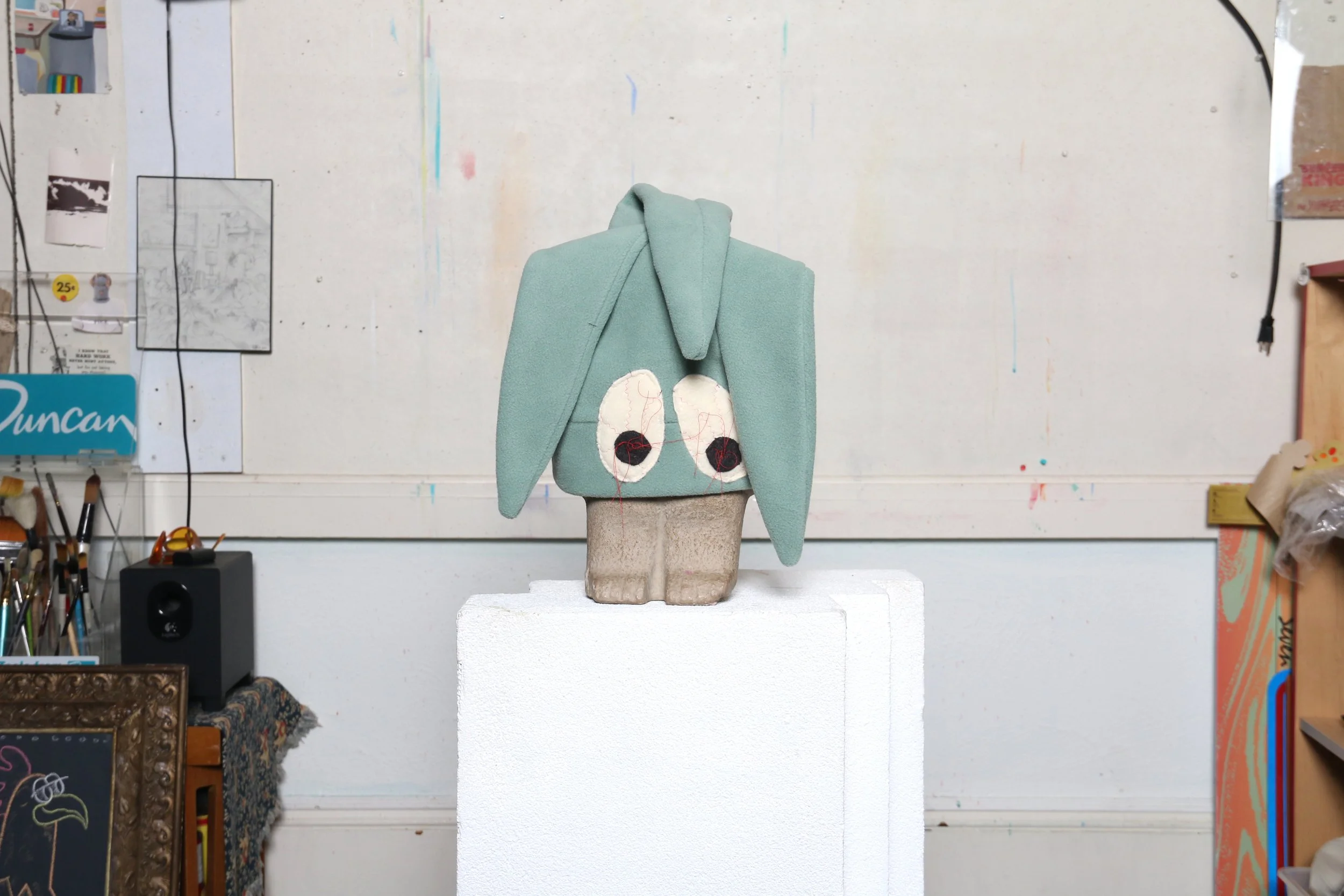 jester_redeye_0005_Layer 0.jpg