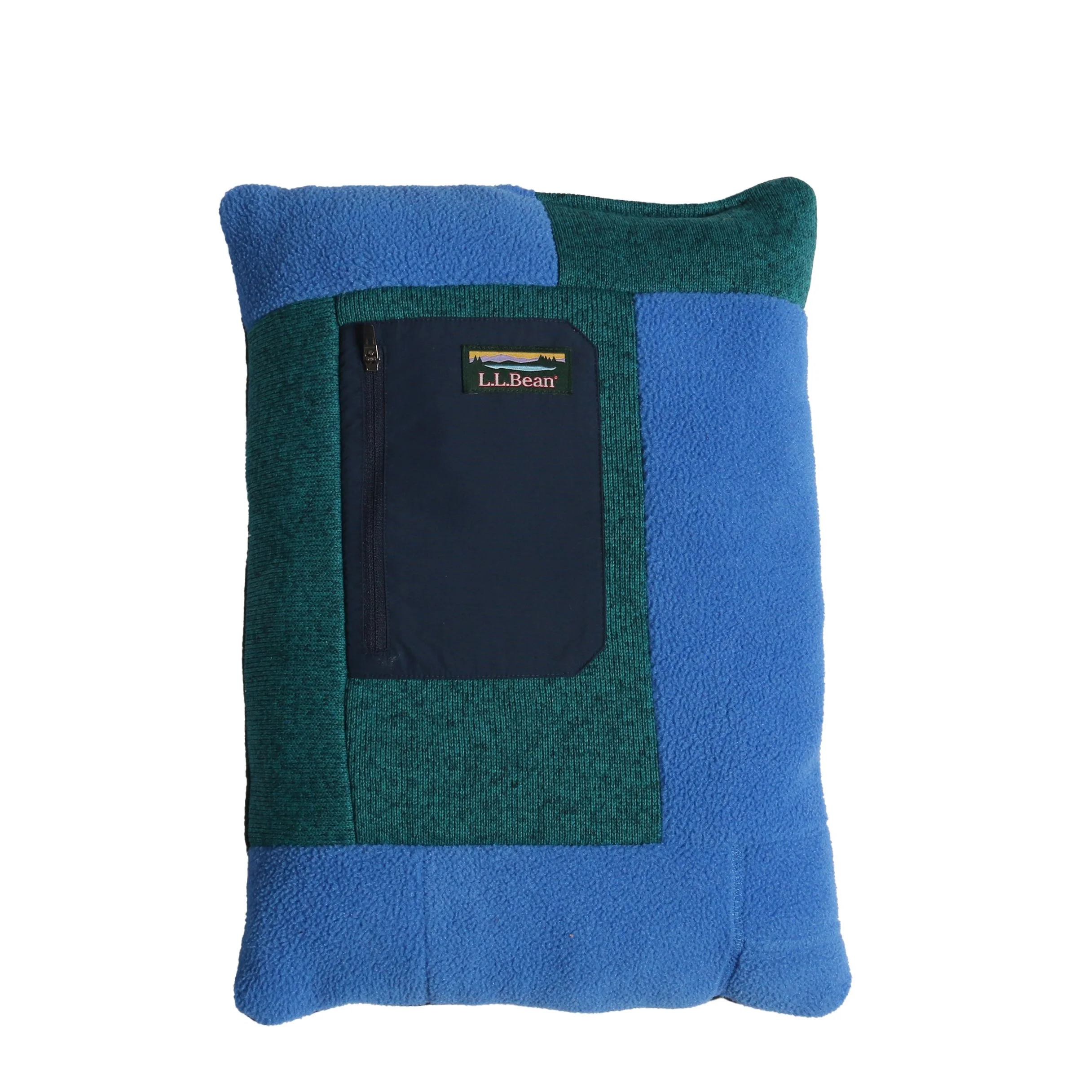 LL_Pillow_0002_Layer 0.jpg