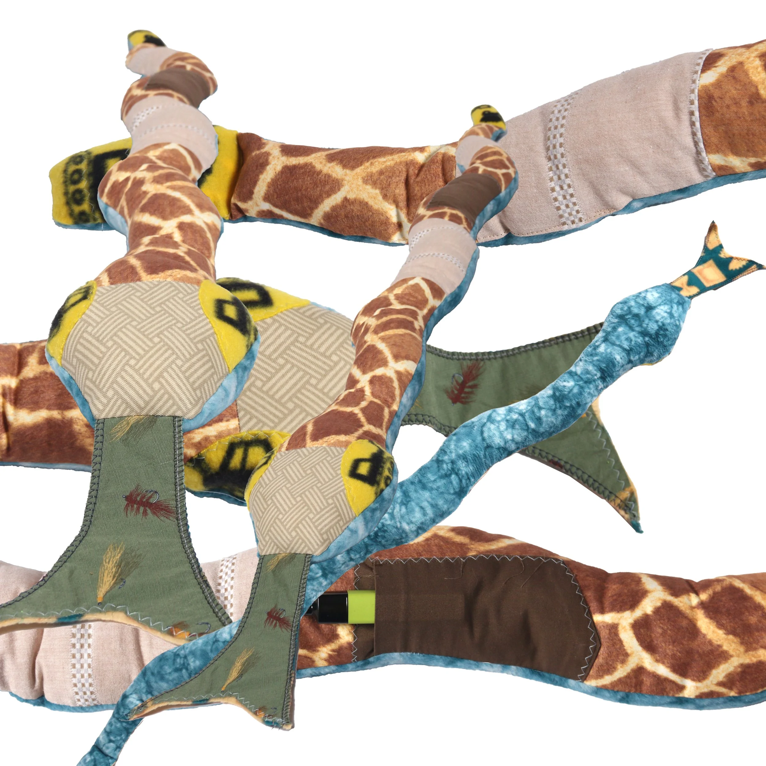 CS_truck_eyes copy2.jpg