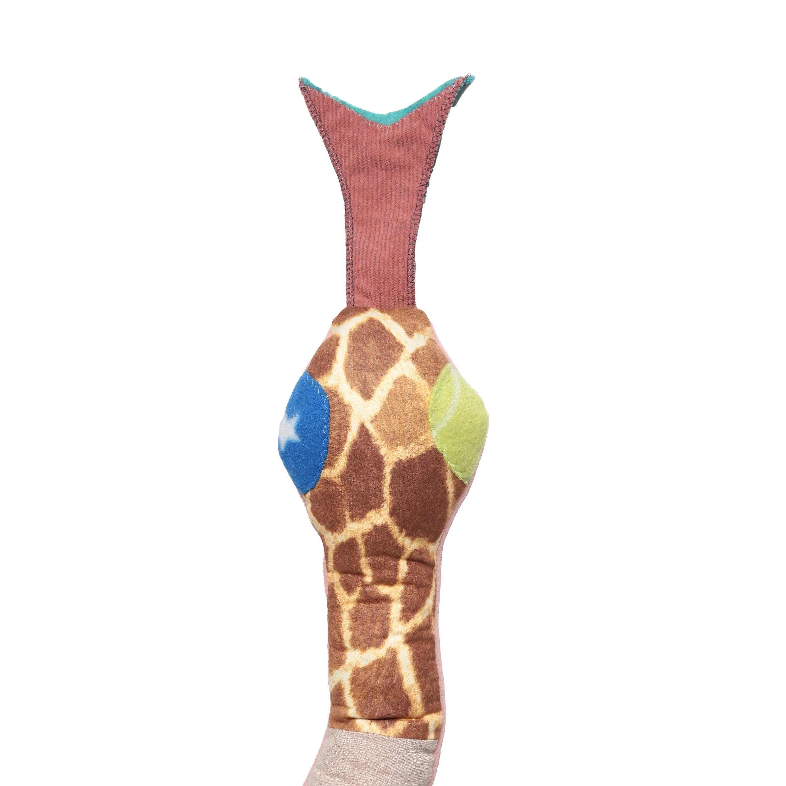 CS_bball_rattle_0004_Layer 0.jpg