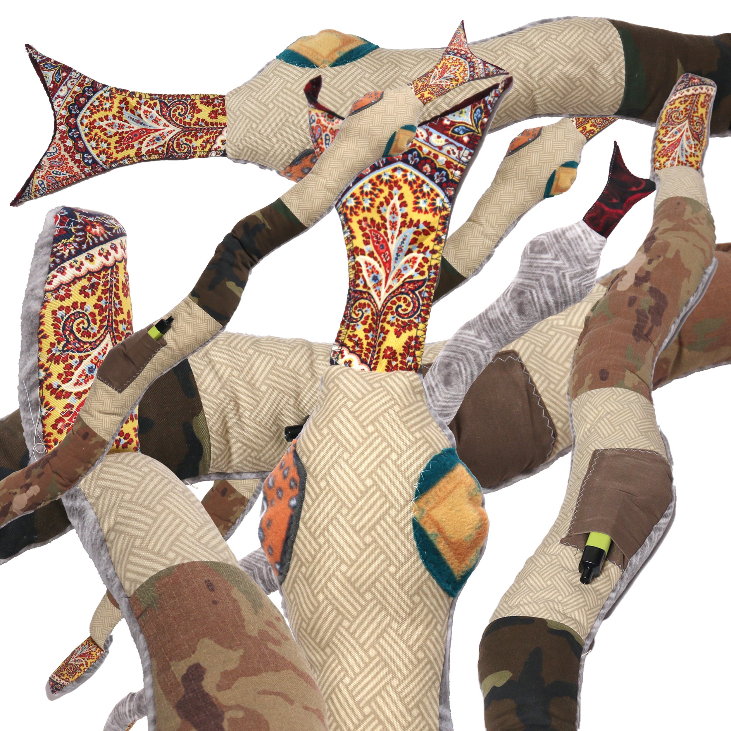 CS_paisley_tongue copy.jpg