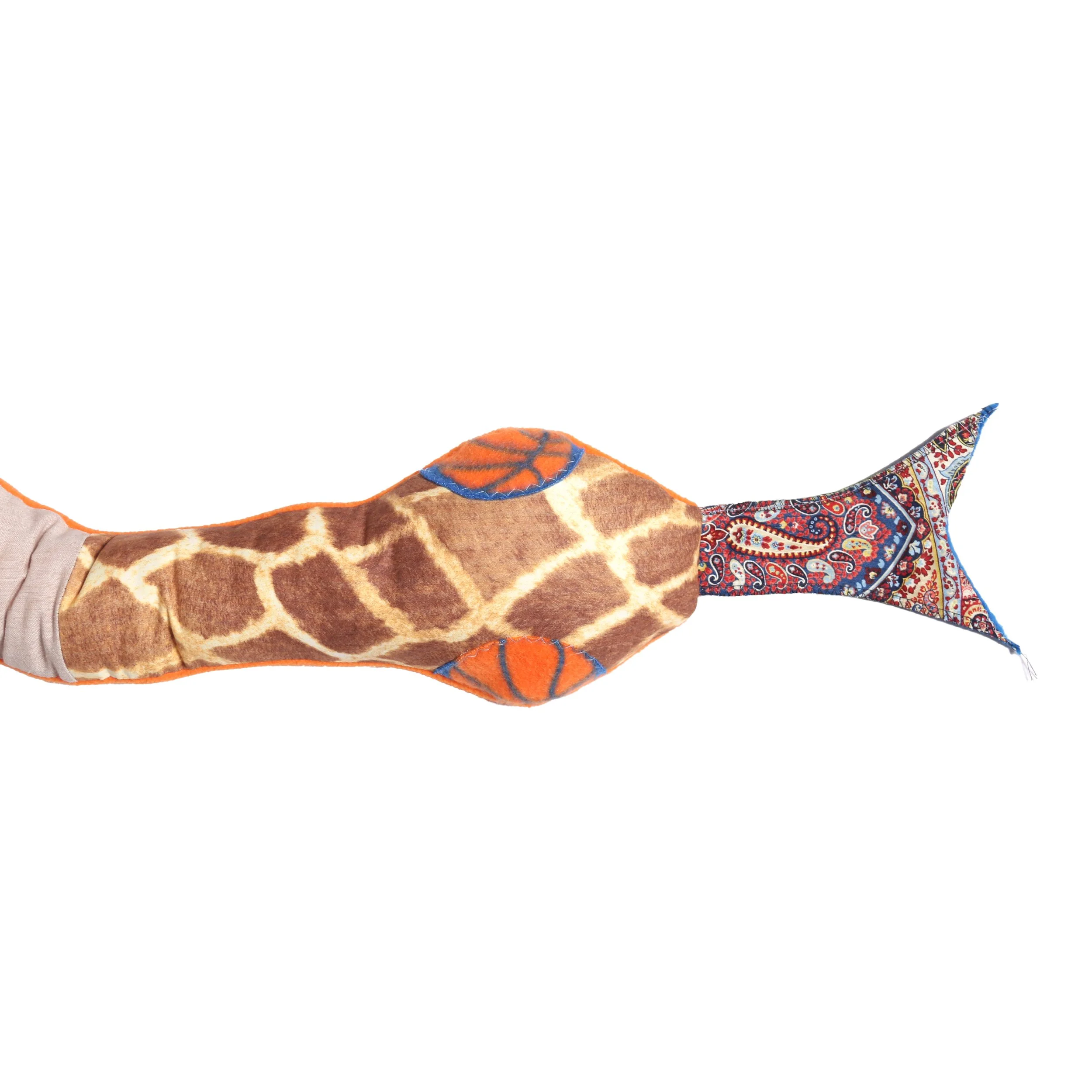 CS_bball_eyes_0005_Layer 0.jpg