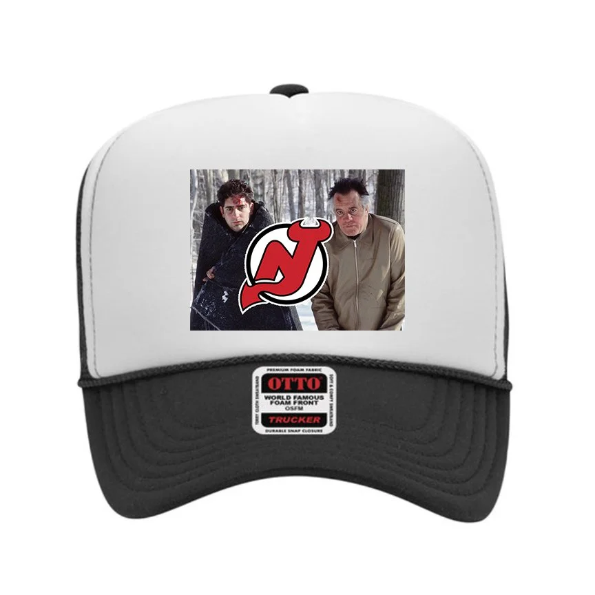 devil_trucker copy.jpg