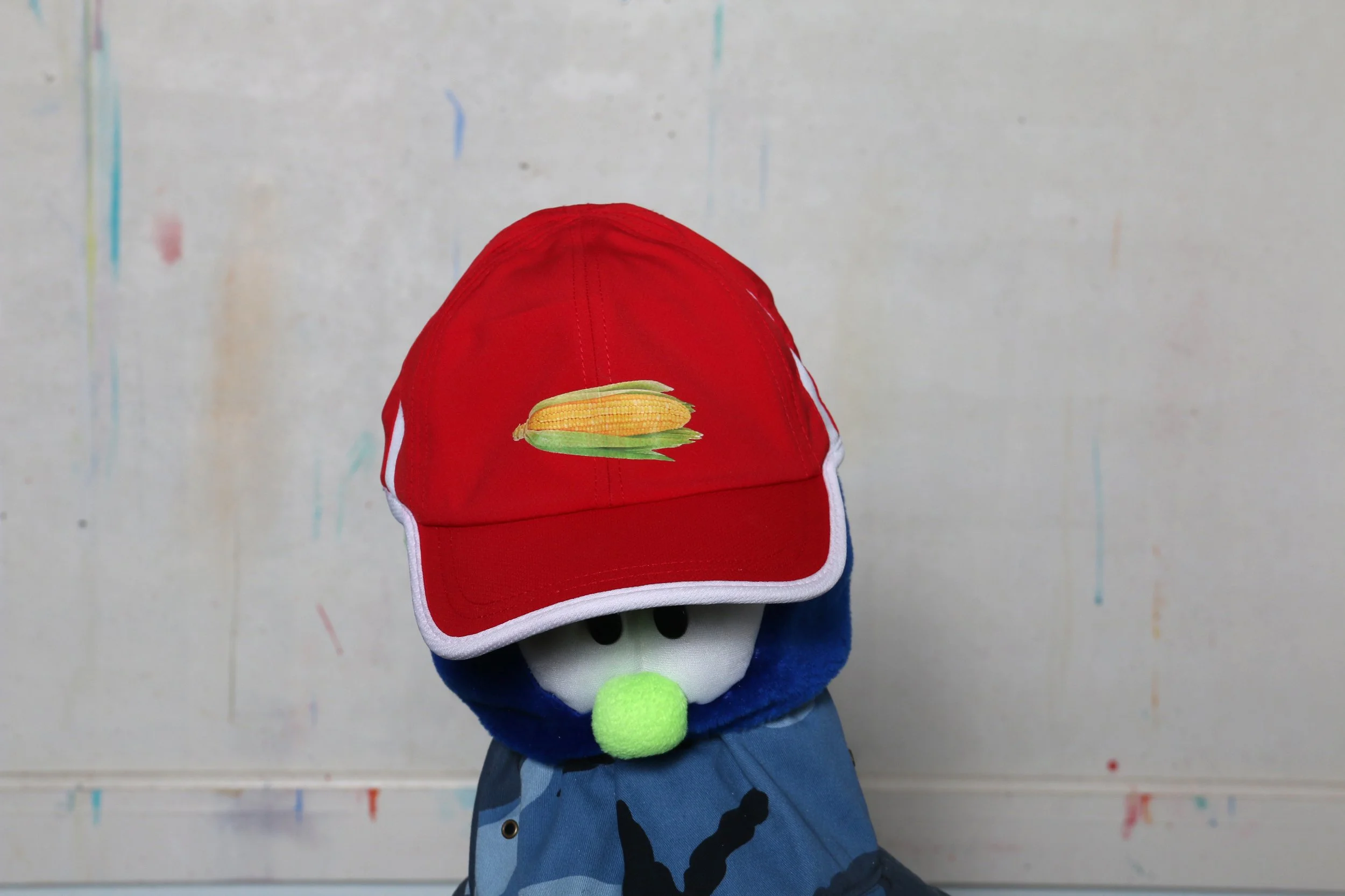 perf_corn_0003_Layer 0.jpg