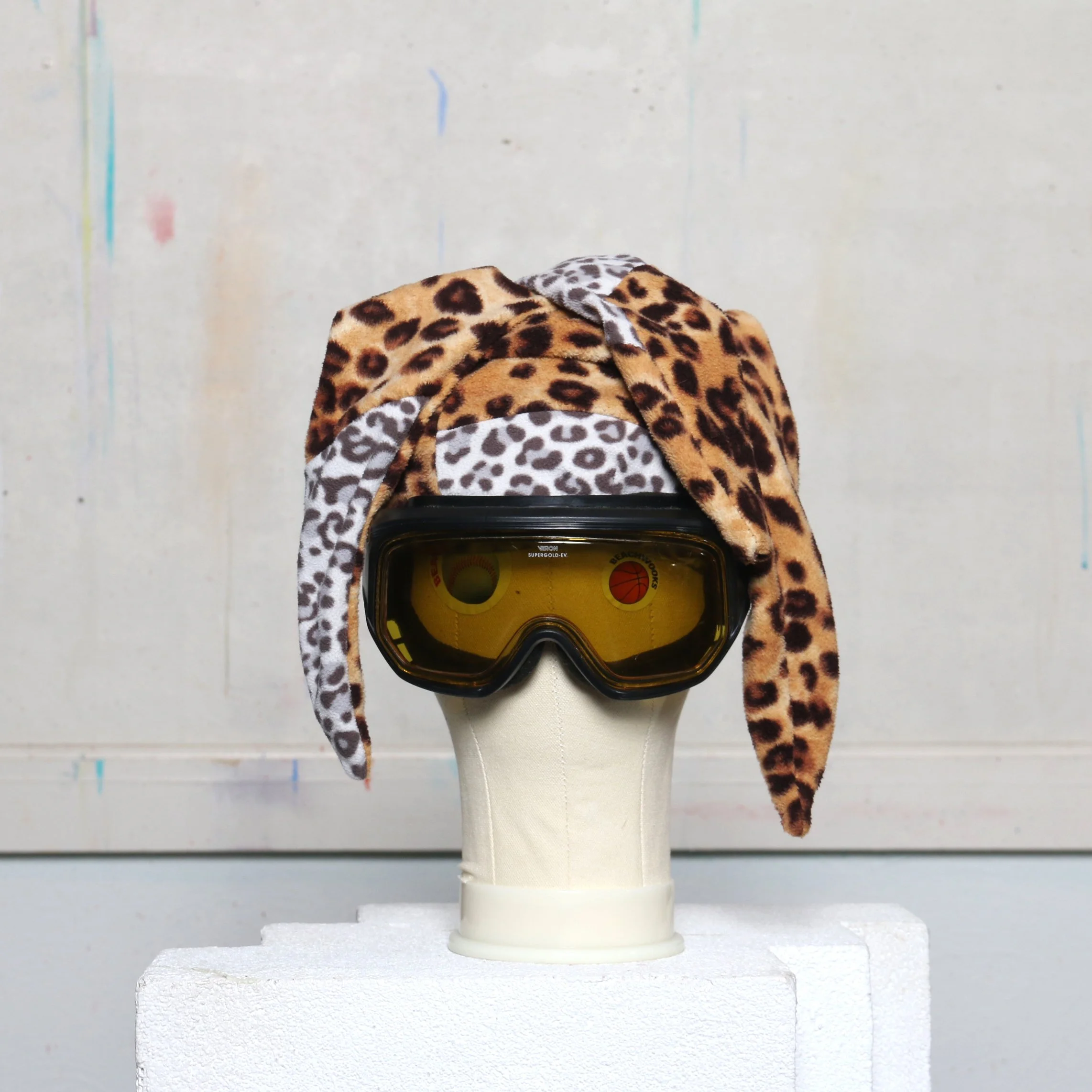 doublecat_jester_0004_Layer 0.jpg