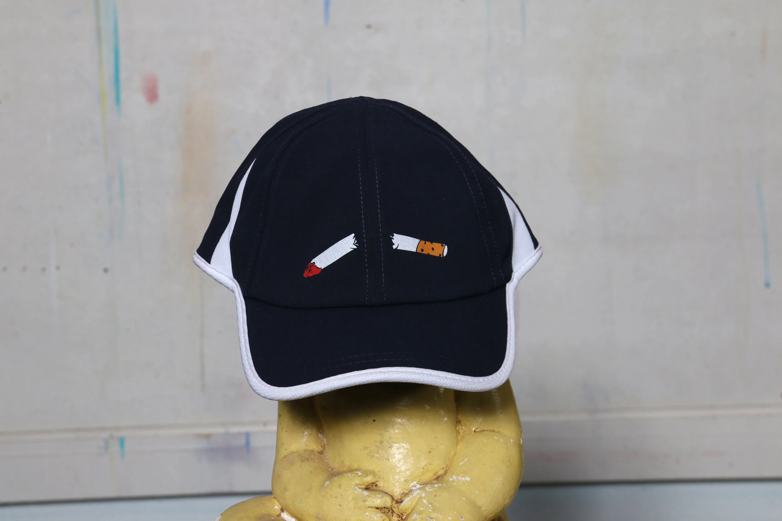 perf_ciggy_0002_Layer 0.jpg