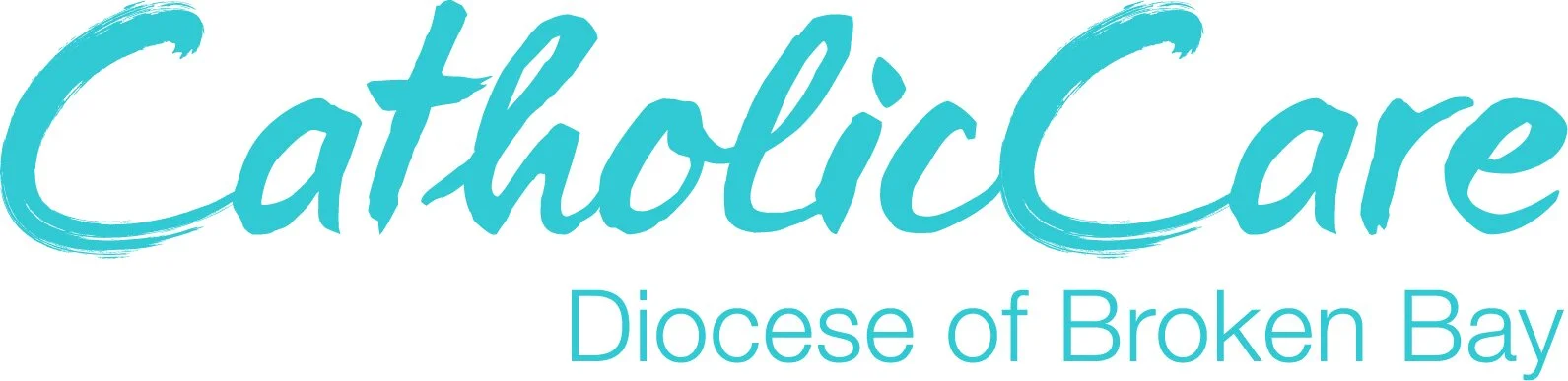 CatholicCare-logo-Horizontal-CMYK-DarkerBlue.jpg