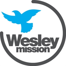 Wesley Misson