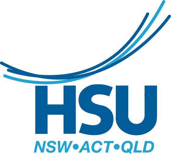 HSU