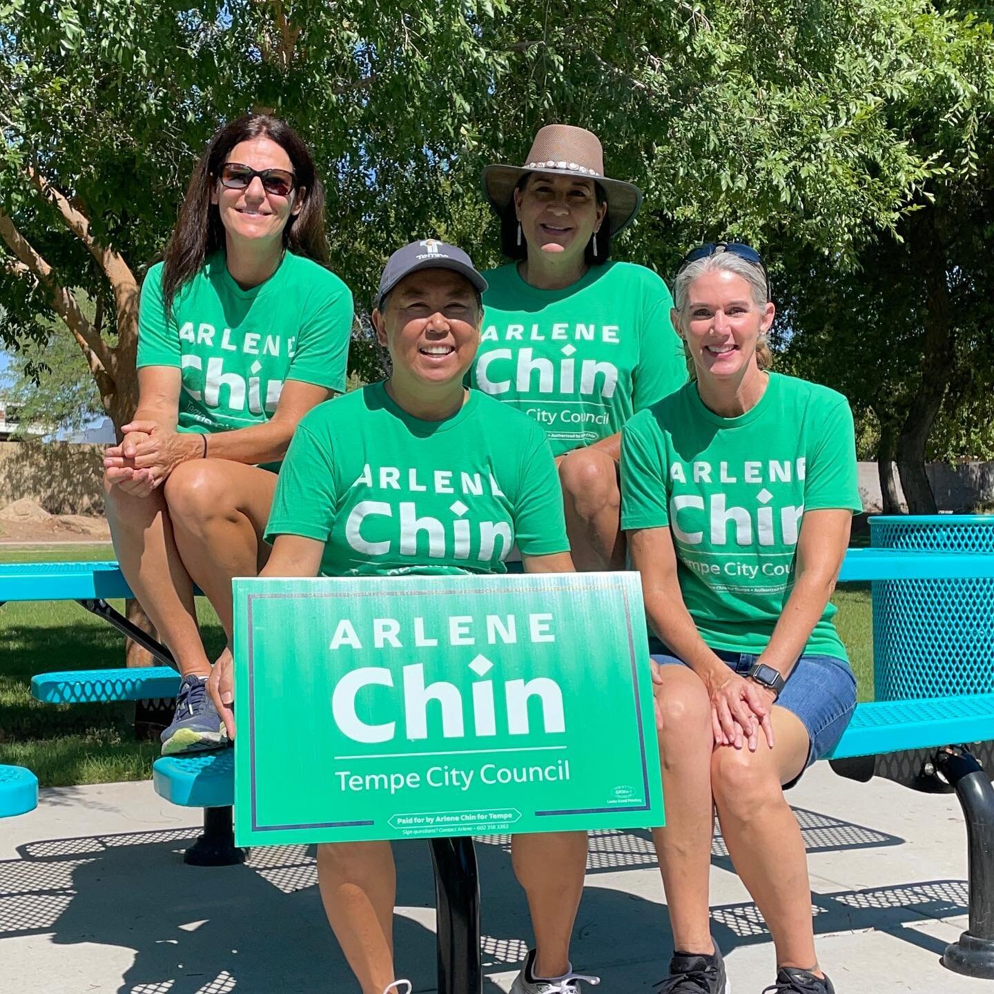 I'm so thankful for my wonderful campaign team, supporters and volunteers! We're out canvassing multiple times each week to collect the required signatures for me to qualify for the ballot. Would you like to volunteer with my team? We'd love to have 