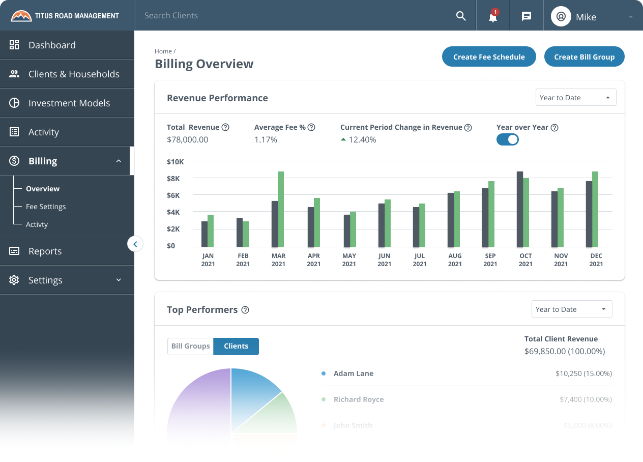 Billing Overview Hero.png