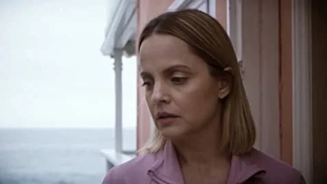 Movie Review: 'Paradise Cove' (2021) Your Dream Home Has Become A Nightmare