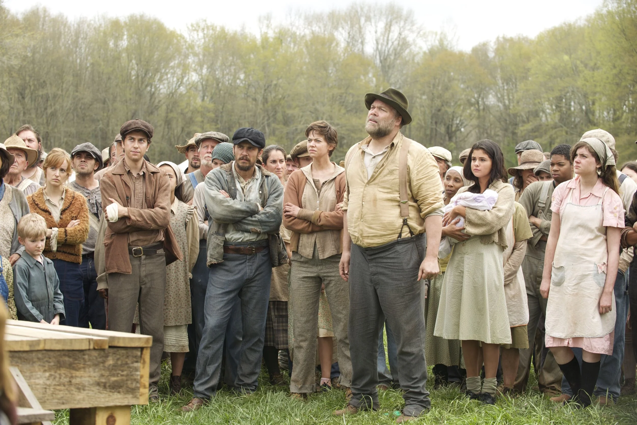 in-dubious-battle-2016.jpg