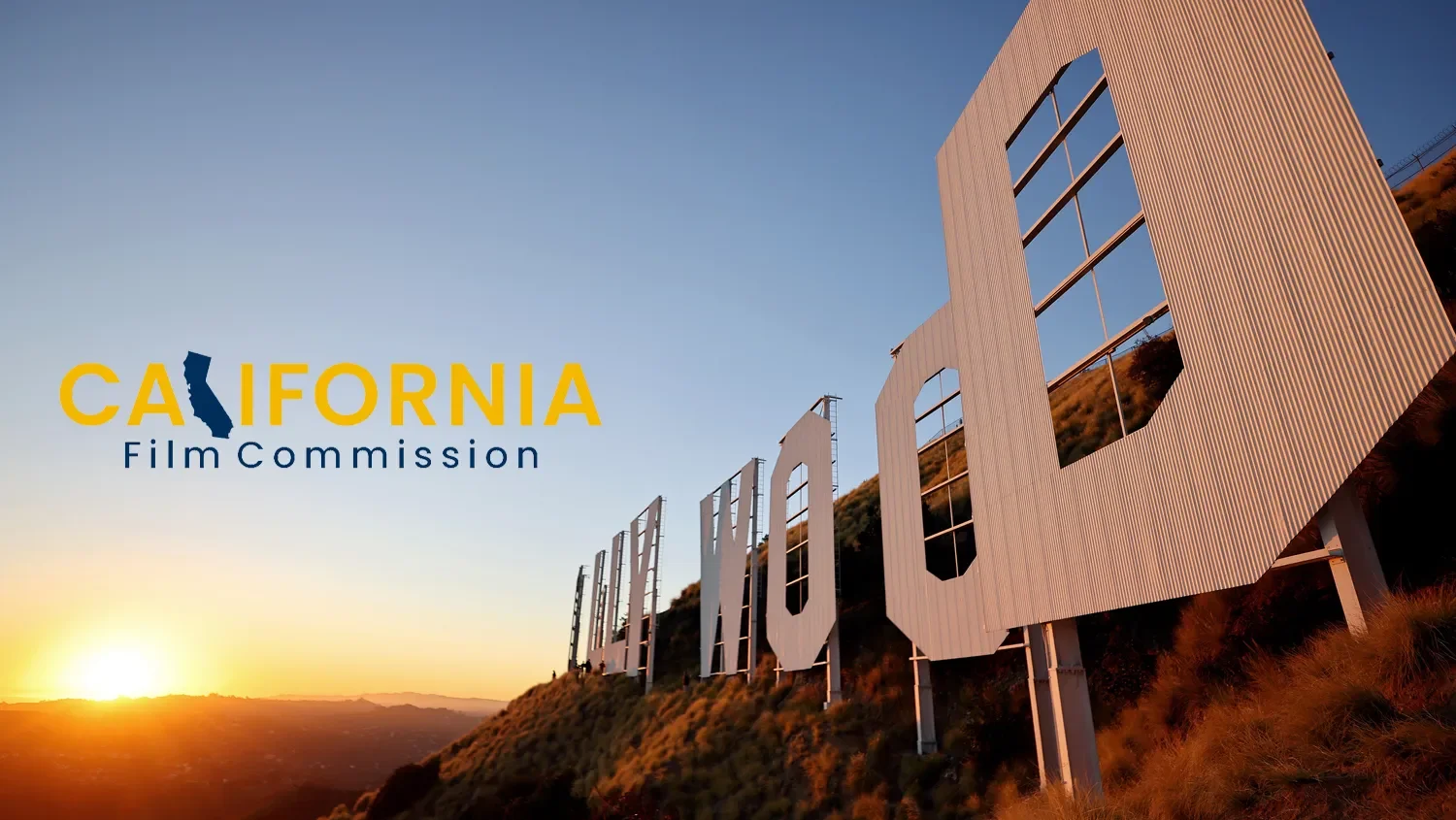 Sunset Pictures Awarded California Film Tax Credits for ‘Freaky Deaky’ and ‘Sammy’