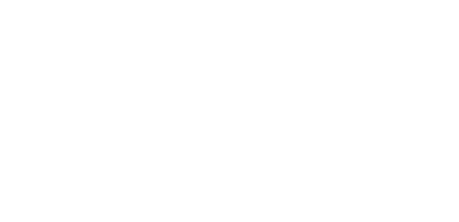 Mode Healthcare