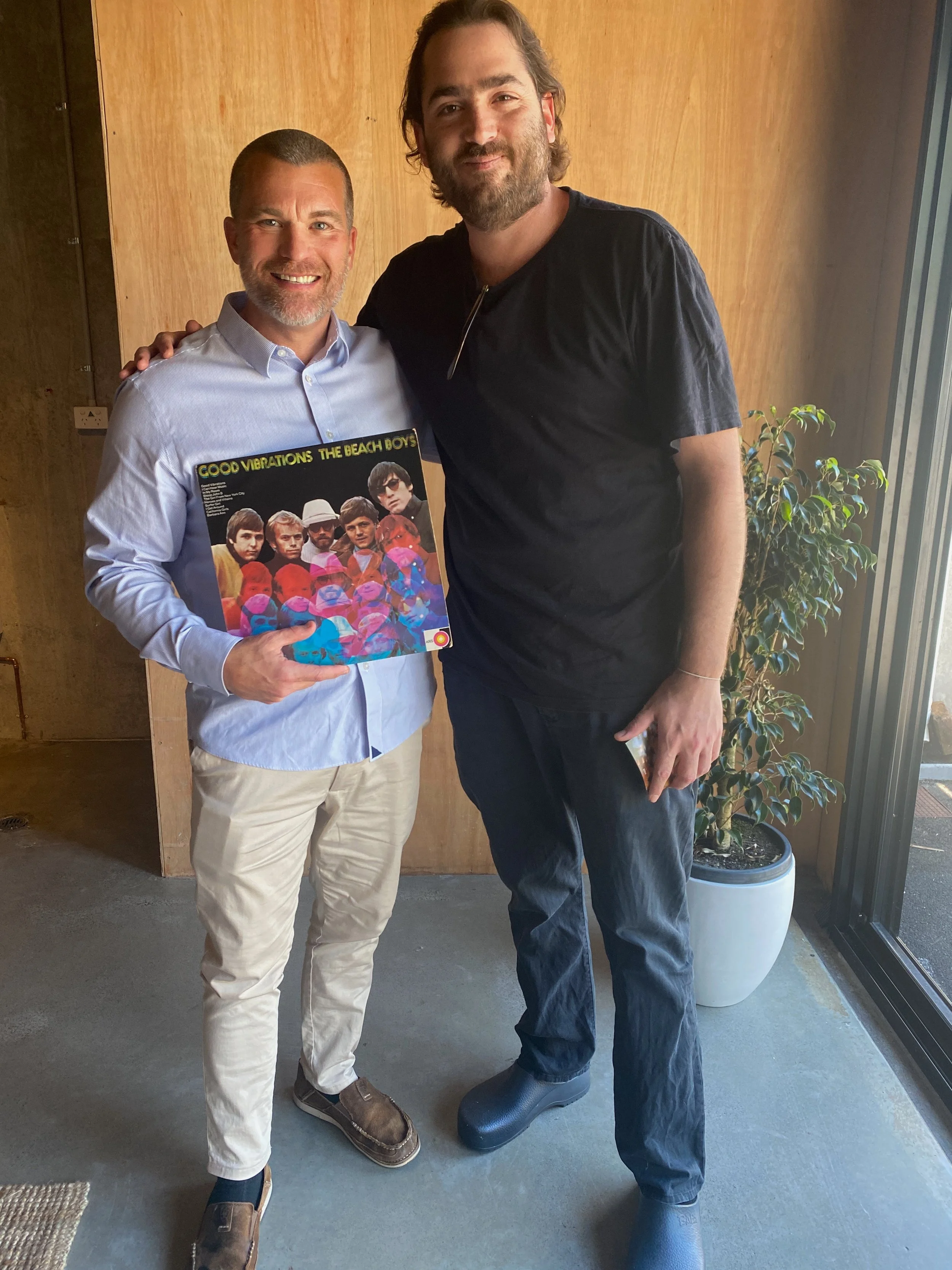 Medicinal Cannabis Treatment in Bunbury — Mode Healthcare