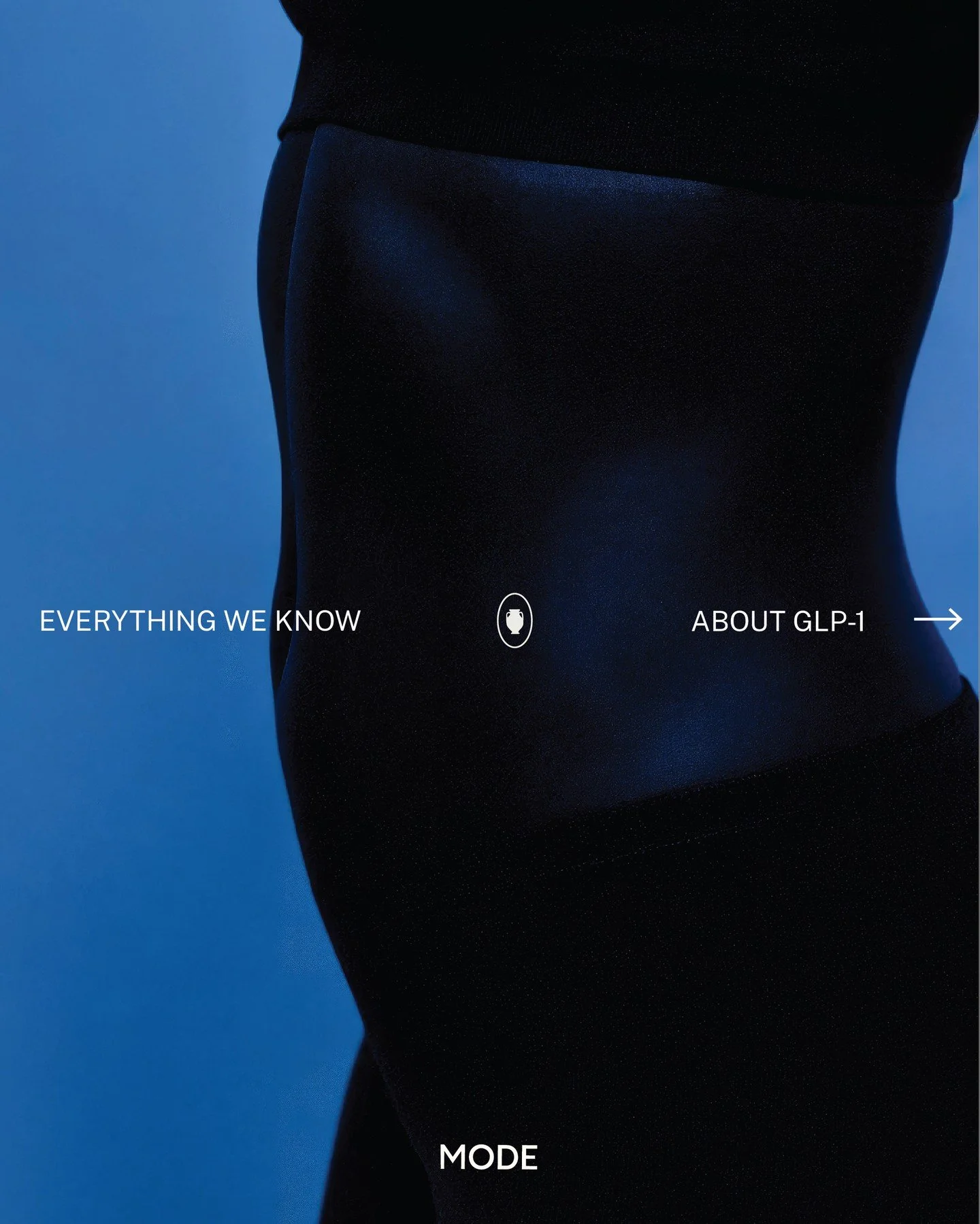 💉 Everything we know about GLP-1 medications.⁠
⁠
They&rsquo;re not a magic shot &mdash; but they&rsquo;re changing lives.⁠
GLP-1s mimic a gut hormone that regulates blood sugar + appetite. Originally for diabetes, now they&rsquo;re reshaping obesity