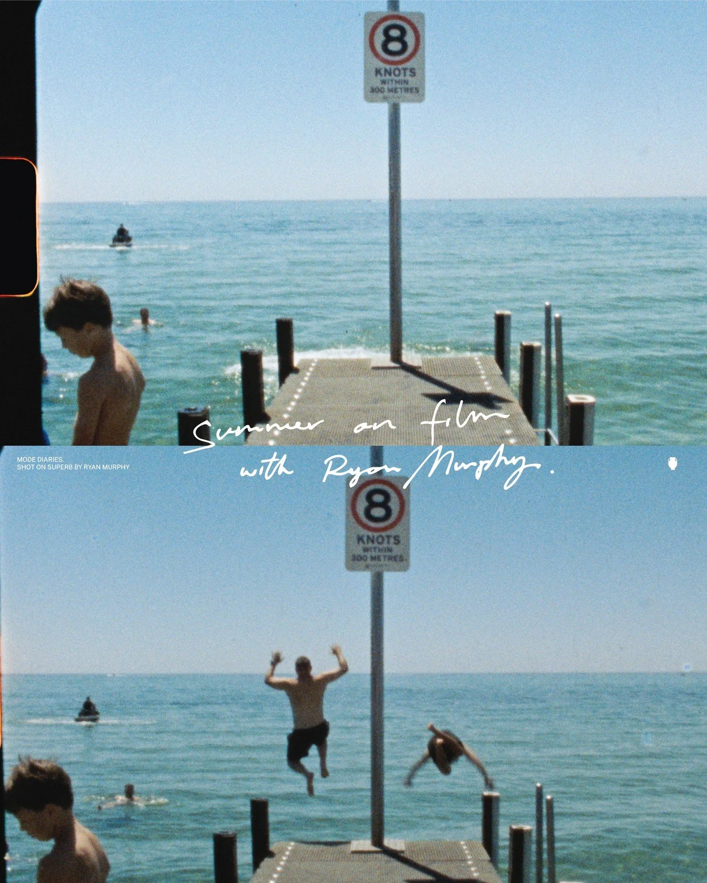 There&rsquo;s a certain clarity that comes from starting in the right place.⁠
⁠
For us, that was Dunsborough.⁠
Salt in the air. Space to think. Time to ask better questions about what healthcare could actually be.⁠
⁠
Mode didn&rsquo;t begin in a boar