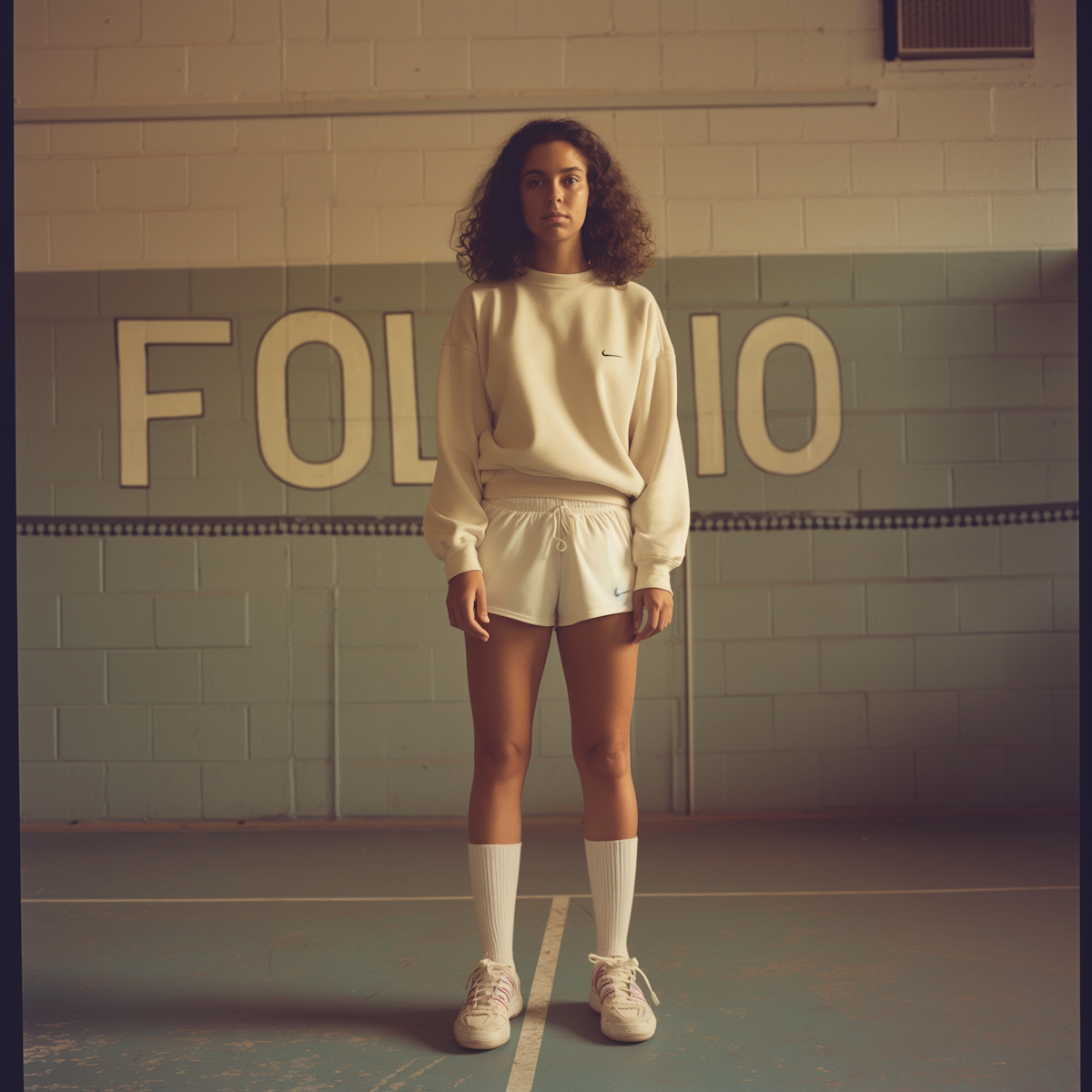 Wellness ≠ Aesthetic. Why the Pressure to Appear Well Is Doing More Harm Than Good