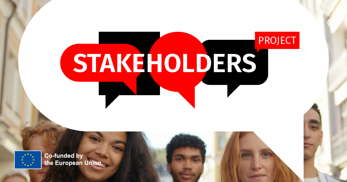 Stakeholders