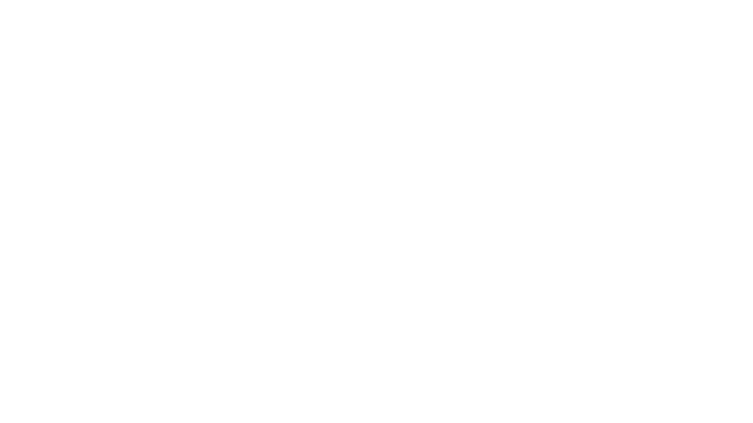 Josh Krushel